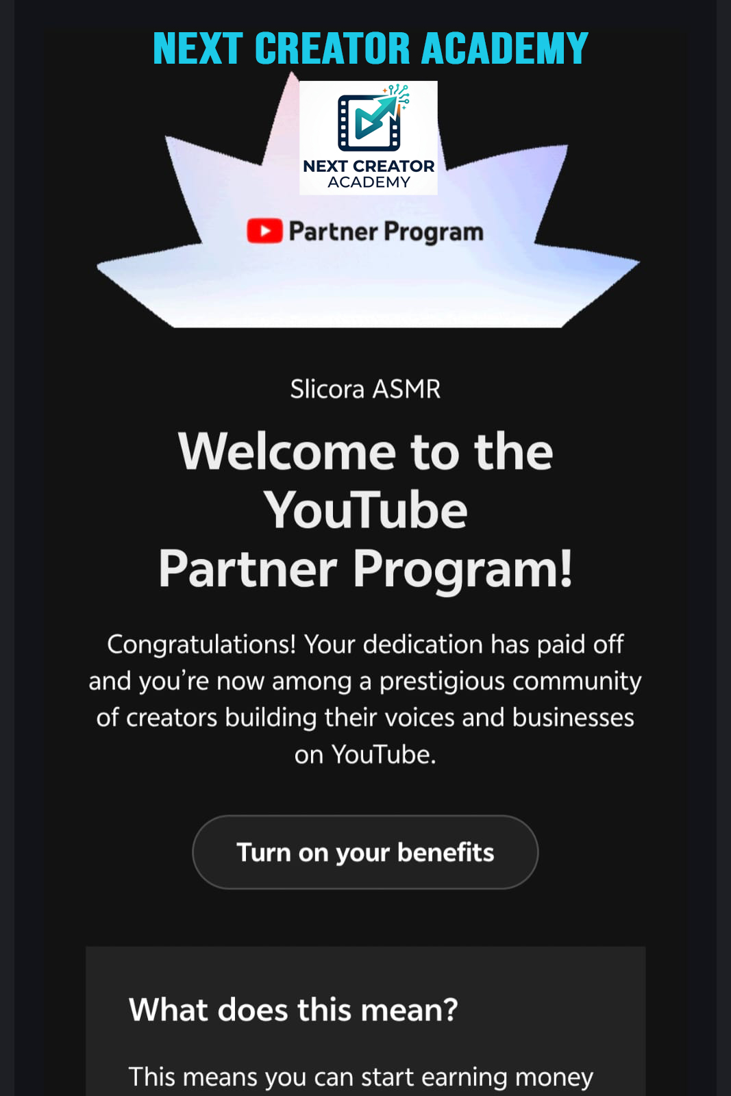 Income Proof 4