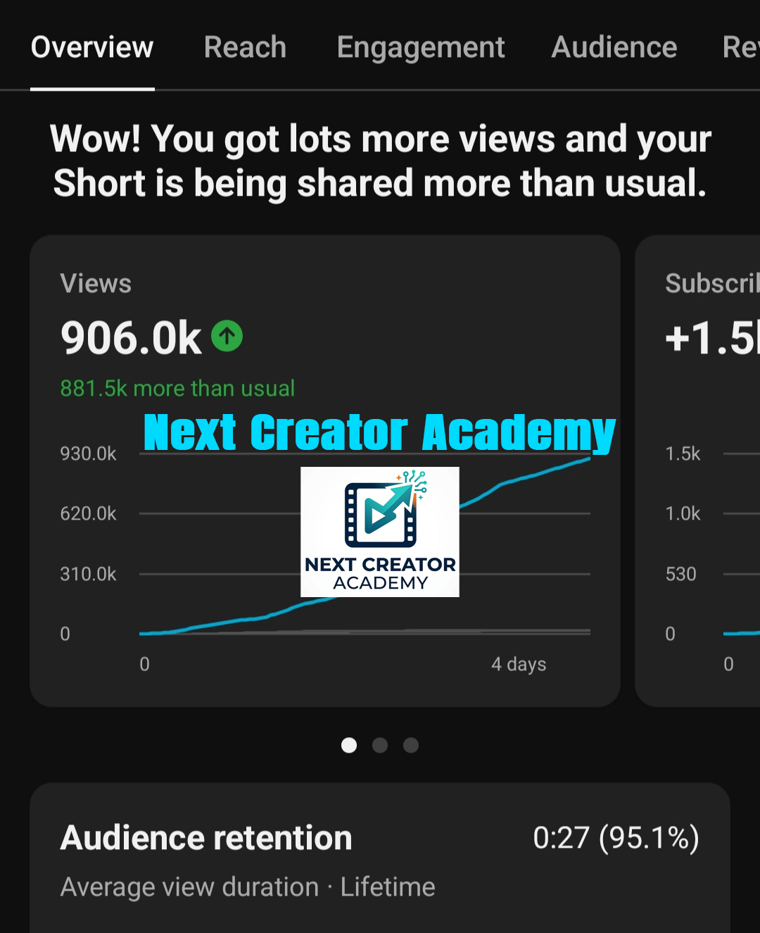 Income Proof 7