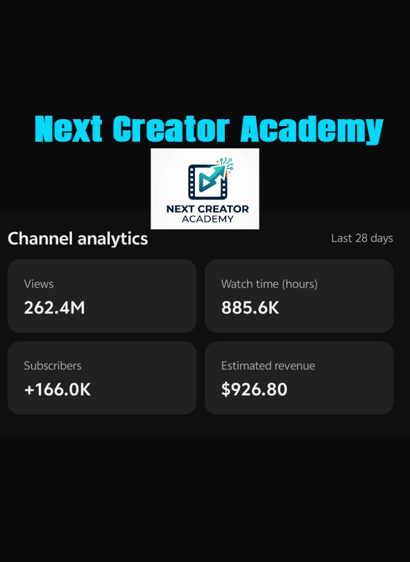 Income Proof 2