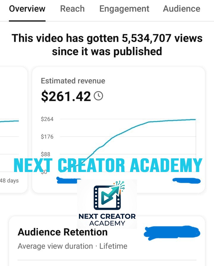 Income Proof 3